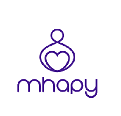 Mhapy