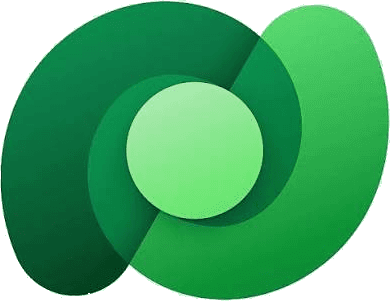 Microsoft Dataverse logo
